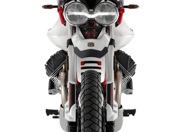 Moto Guzzi V85 TT (2024 - 26) (4)