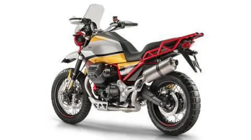 Moto Guzzi V85 TT (2024 - 26) (6)