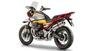 Moto Guzzi V85 TT Evocative Graphics (2021 - 23) (6)