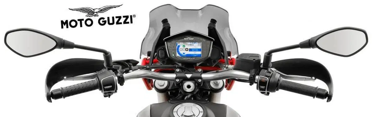 Moto Guzzi V85 TT (2024 - 26) (7)