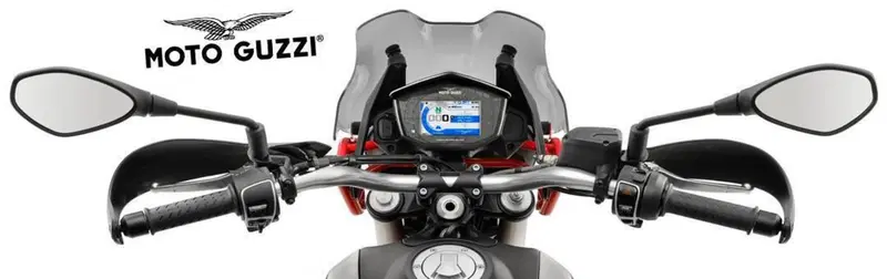 Moto Guzzi V85 TT (2024 - 26) (7)