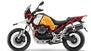 Moto Guzzi V85 TT Evocative Graphics (2021 - 23) (8)