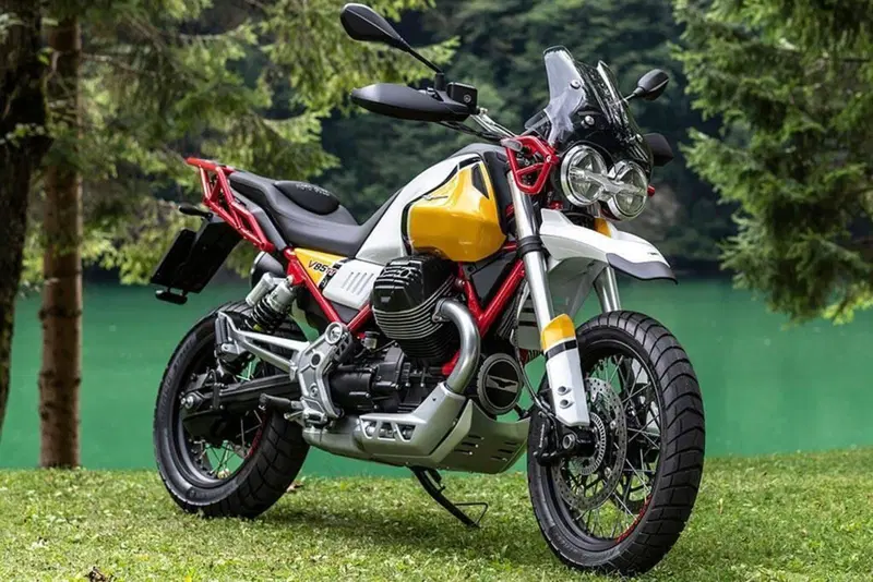 Moto Guzzi V85 TT (2024 - 26) (13)