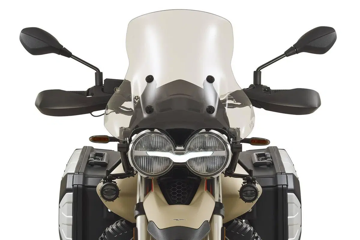 Moto Guzzi V85 TT Travel (2024 - 26) (3)