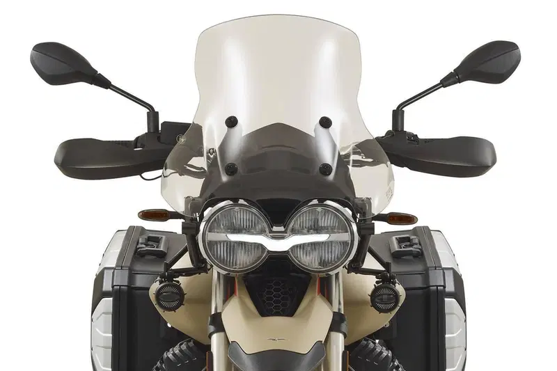 Moto Guzzi V85 TT Travel (2024 - 26) (3)