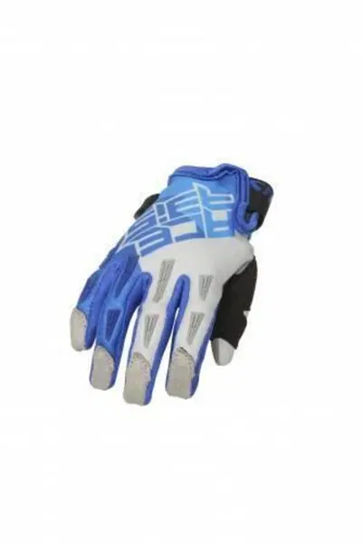 GUANTI BIMBO ACERBIS DIVERSI COLORI 0024281248
