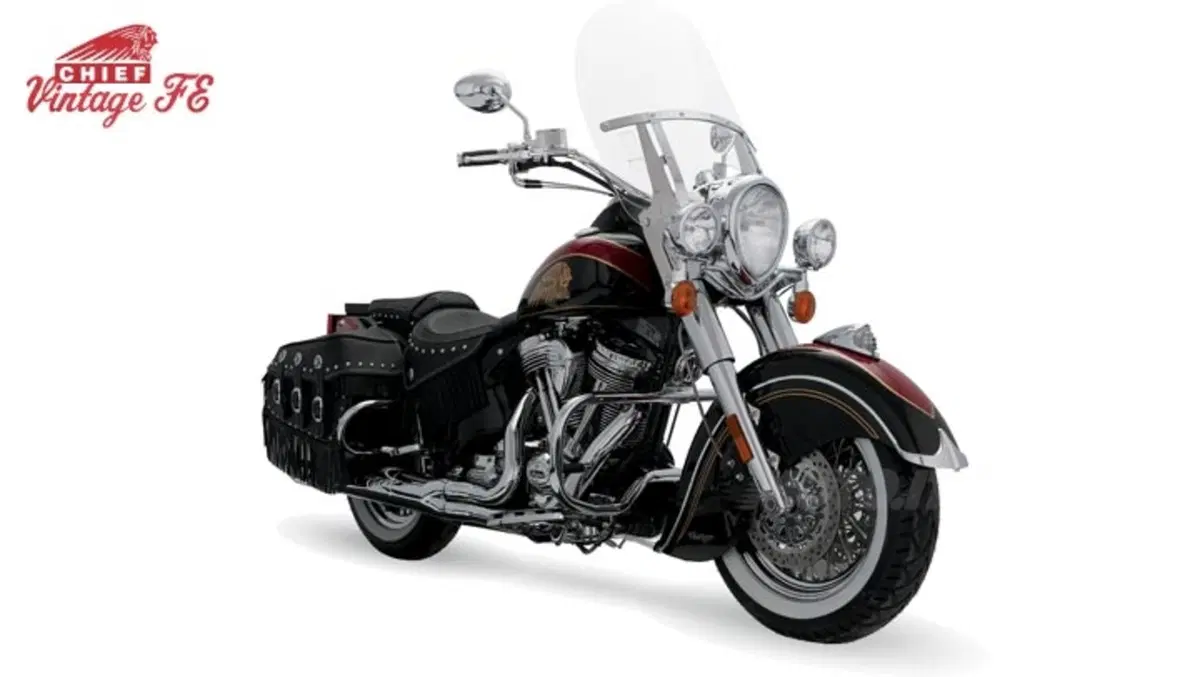 Nuovo motore Indian Thunder Stroke 111 (13)