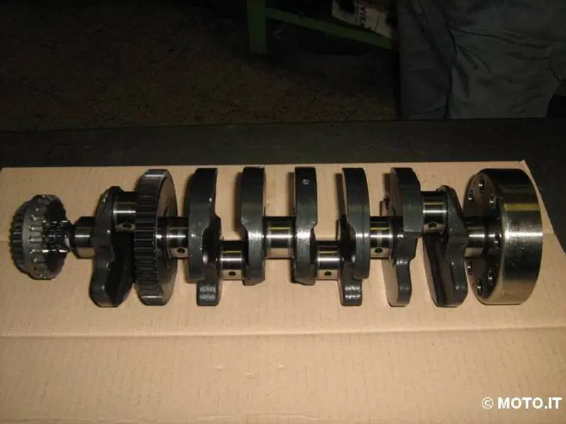 kawasaki zx10 r 08-09 (3)