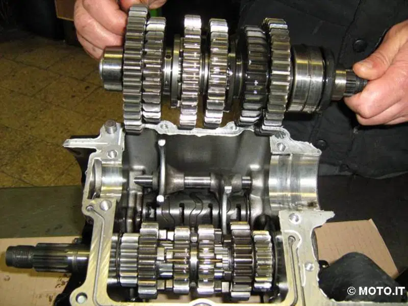 kawasaki zx10 r 08-09 (5)
