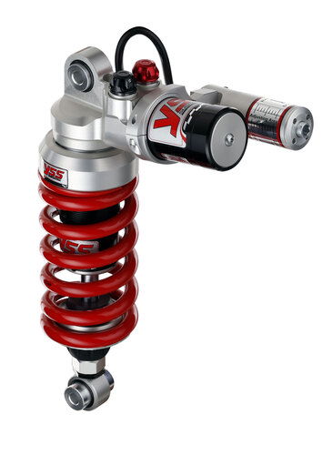 YSS Suspension distribuito da RMS (2)