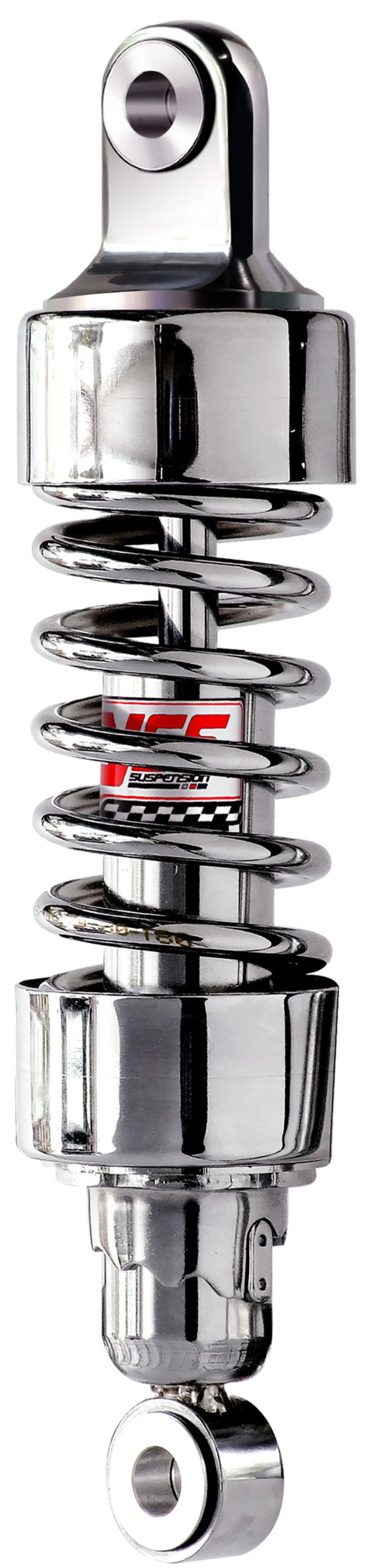 YSS Suspension distribuito da RMS (4)