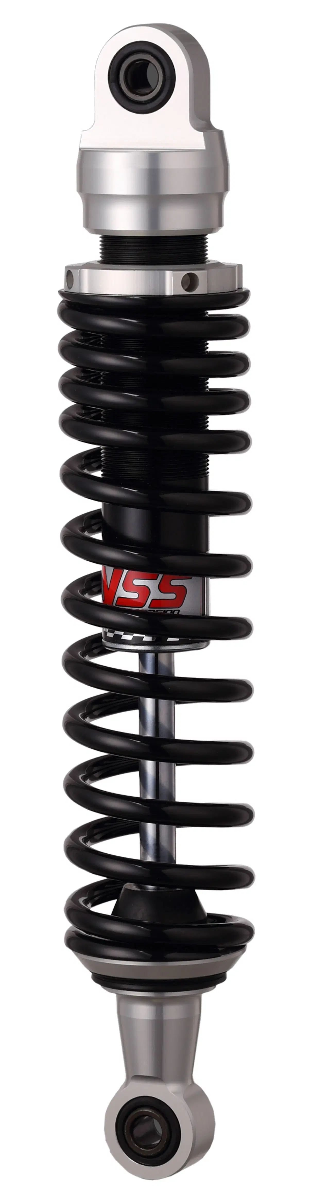 YSS Suspension distribuito da RMS (5)