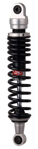 YSS Suspension distribuito da RMS (5)