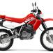 Honda XR650L 2021 anche in Italia? La risposta di RedMoto