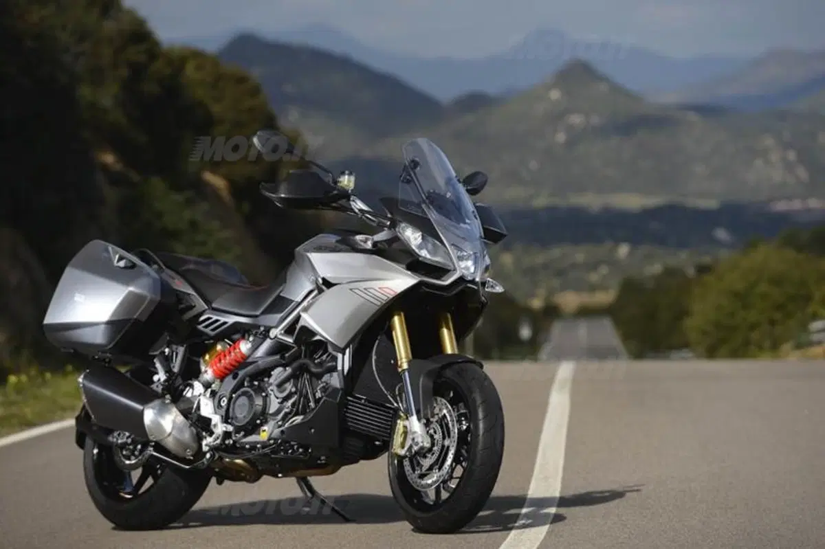 Aprilia Caponord 1200 (17)