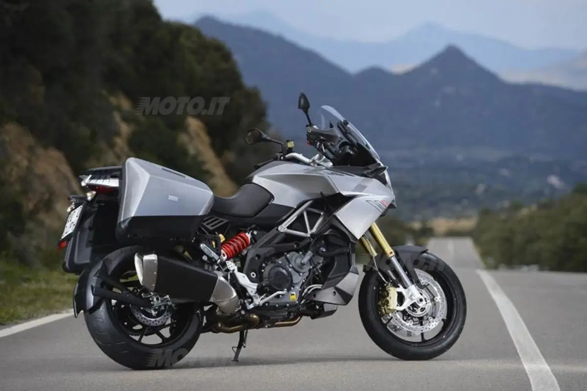 Aprilia Caponord 1200 (18)