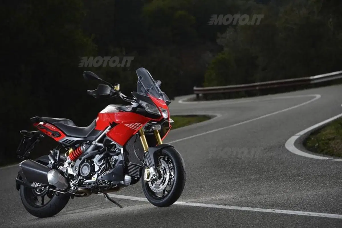 Aprilia Caponord 1200 (22)