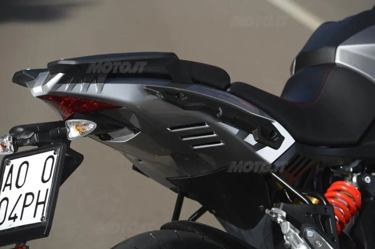 Aprilia Caponord 1200 (25)