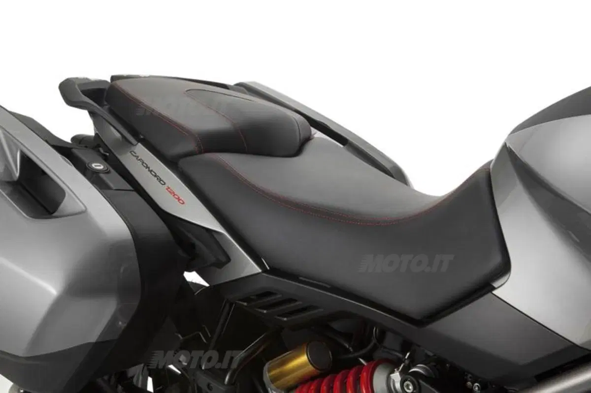 Aprilia Caponord 1200 (26)