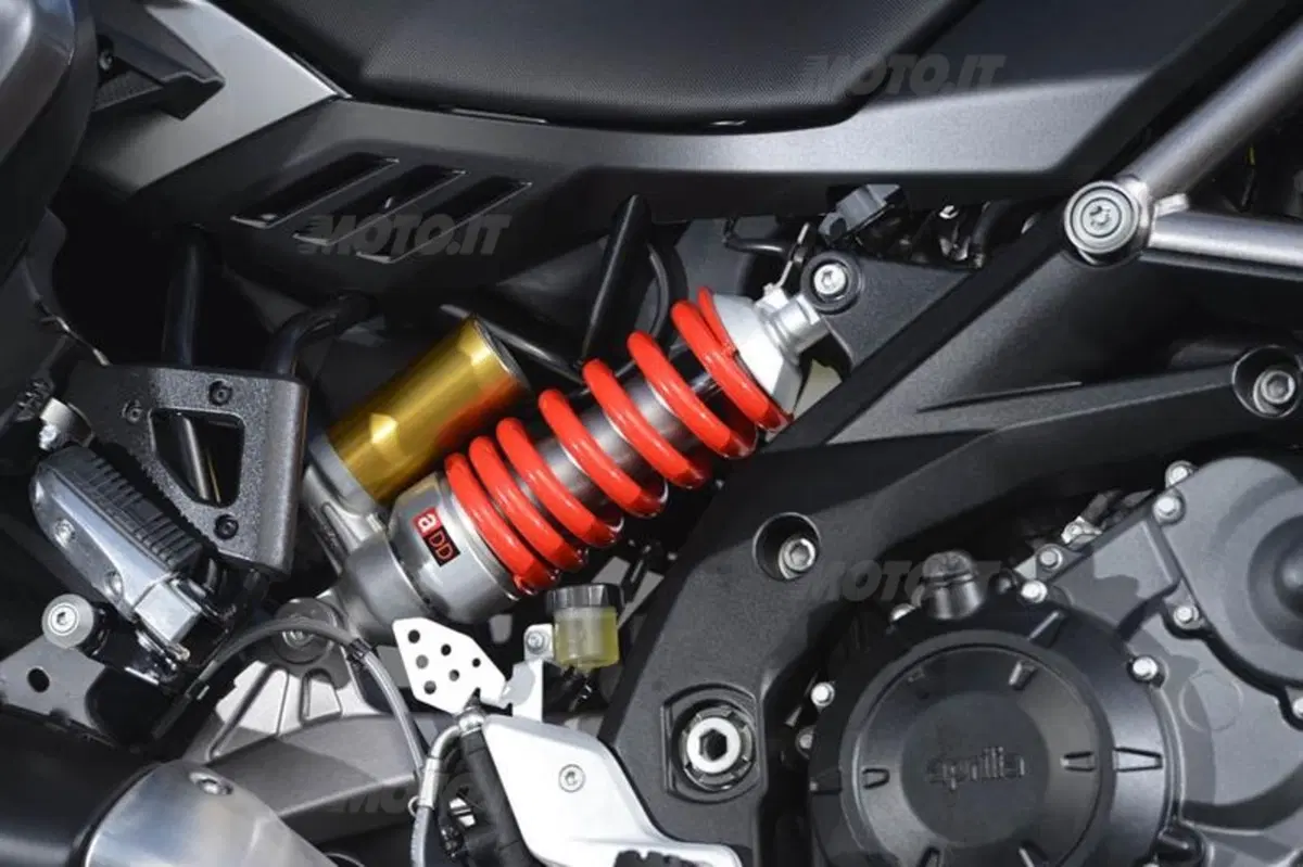 Aprilia Caponord 1200 (27)