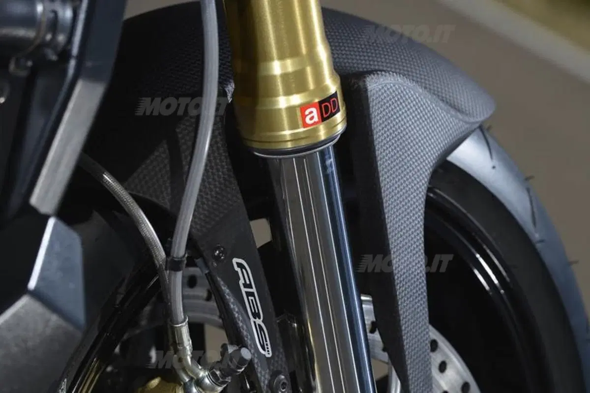 Aprilia Caponord 1200 (30)