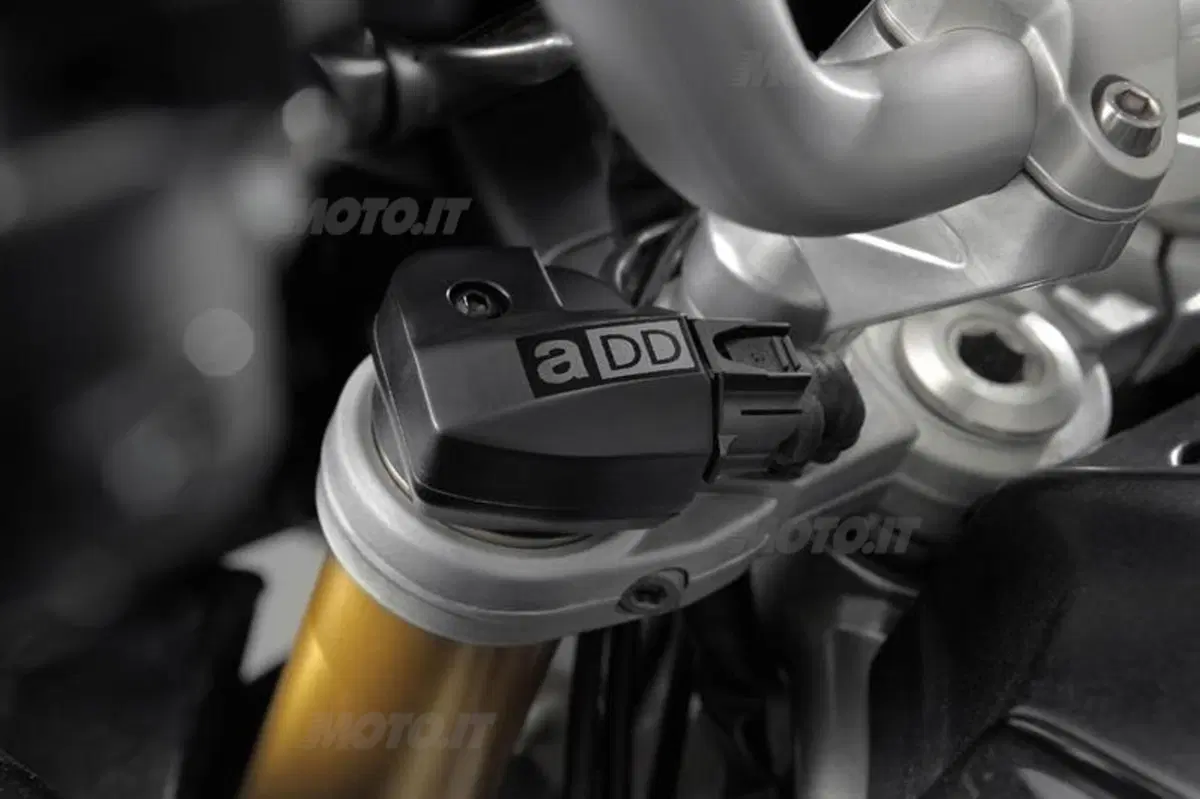 Aprilia Caponord 1200 (31)