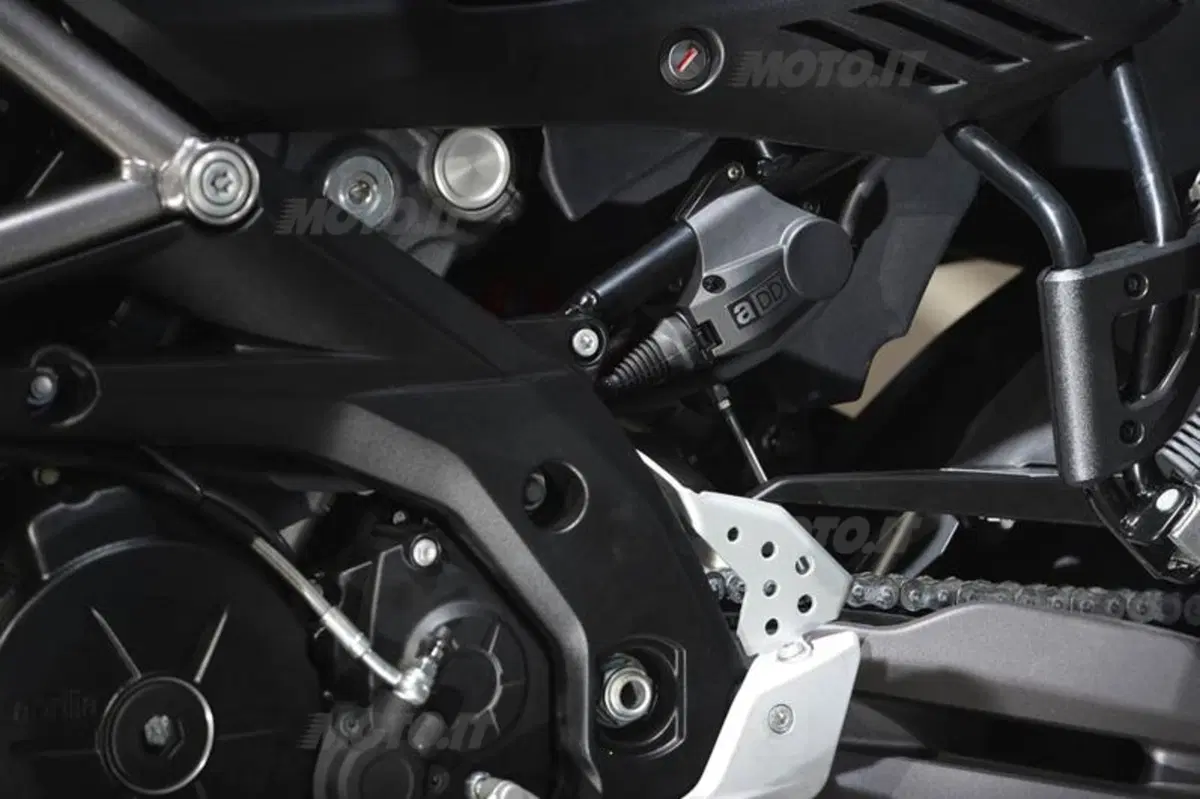 Aprilia Caponord 1200 (35)