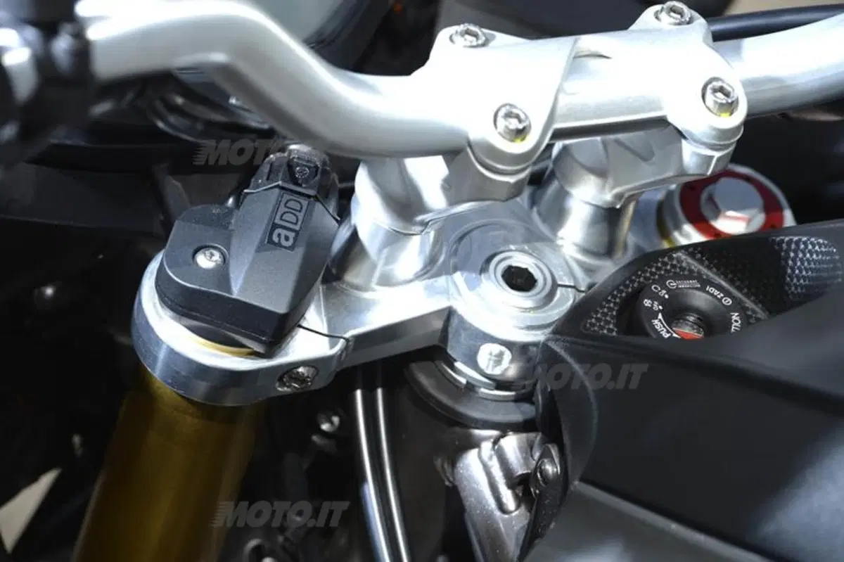Aprilia Caponord 1200 (36)