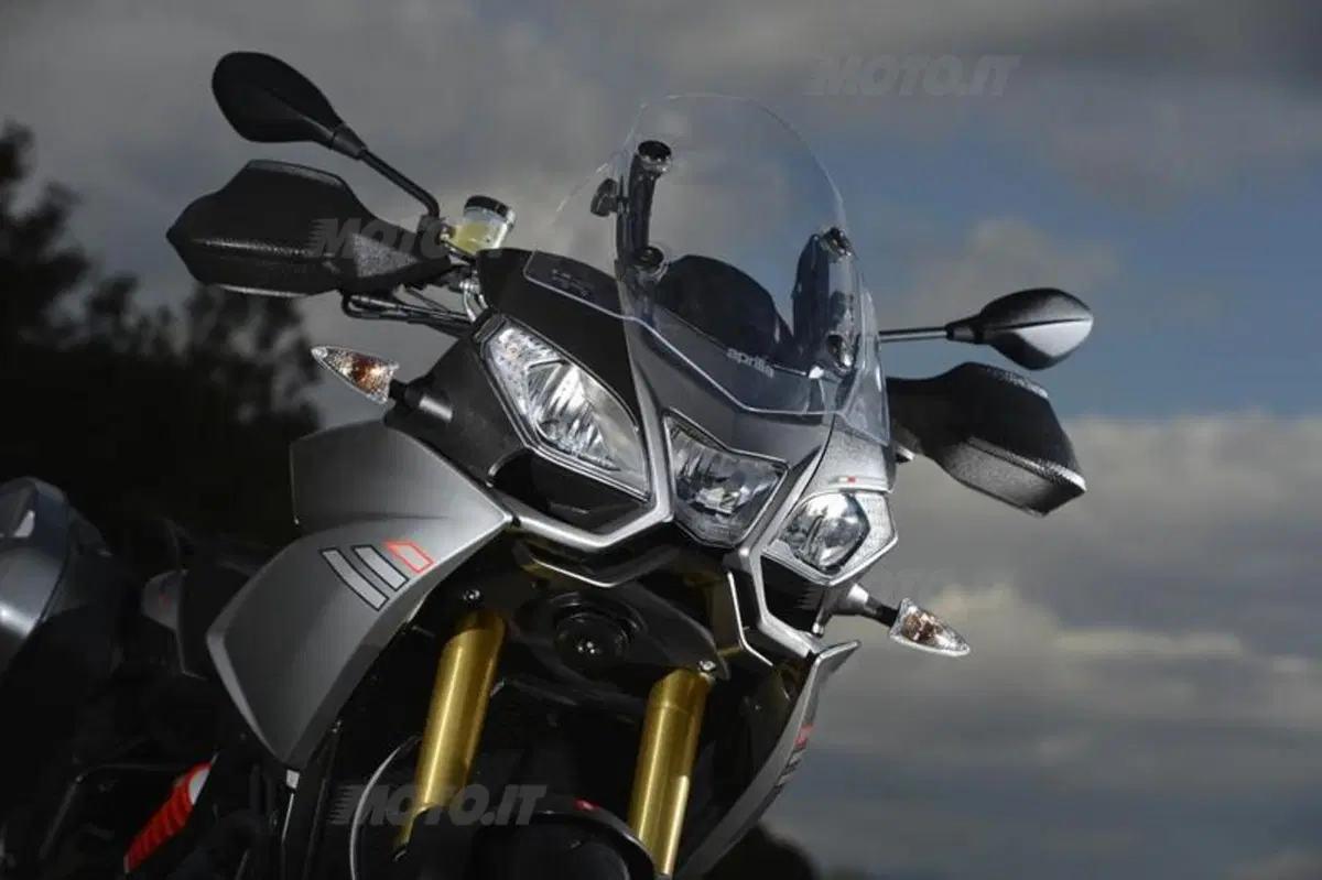 Aprilia Caponord 1200 (37)