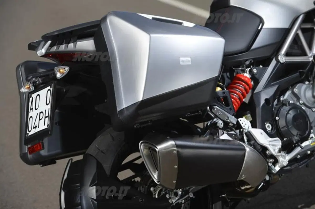 Aprilia Caponord 1200 (39)