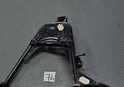 CAVALLETTO PISTA SCOOP Italjet