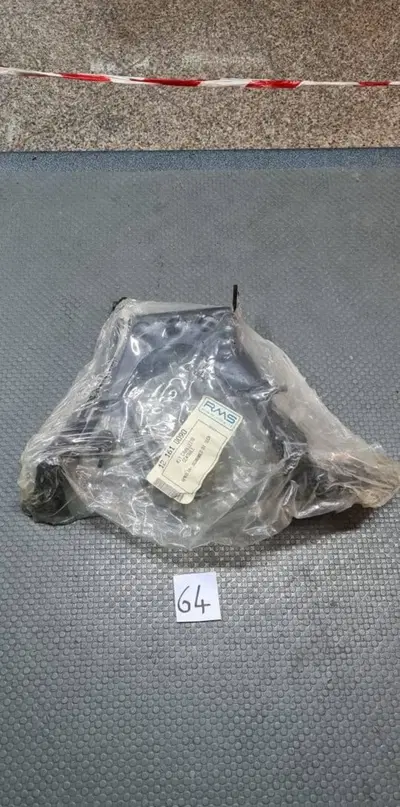 CAVALLETTO APRILIA SCARABEO 50 DITECH Rms