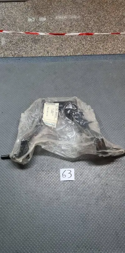 CAVALLETTO APRILIA SR 50 DITECH Rms