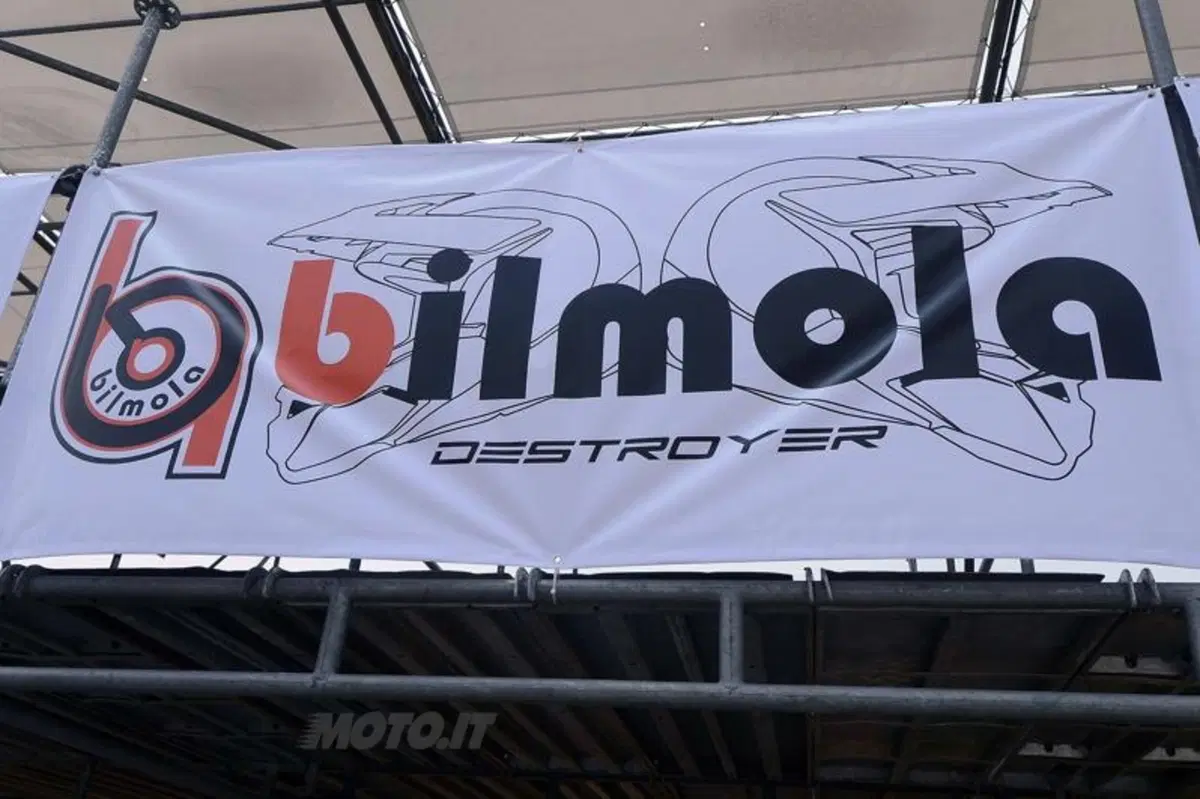 Le foto più spettacolari del GP di Thailandia (38)