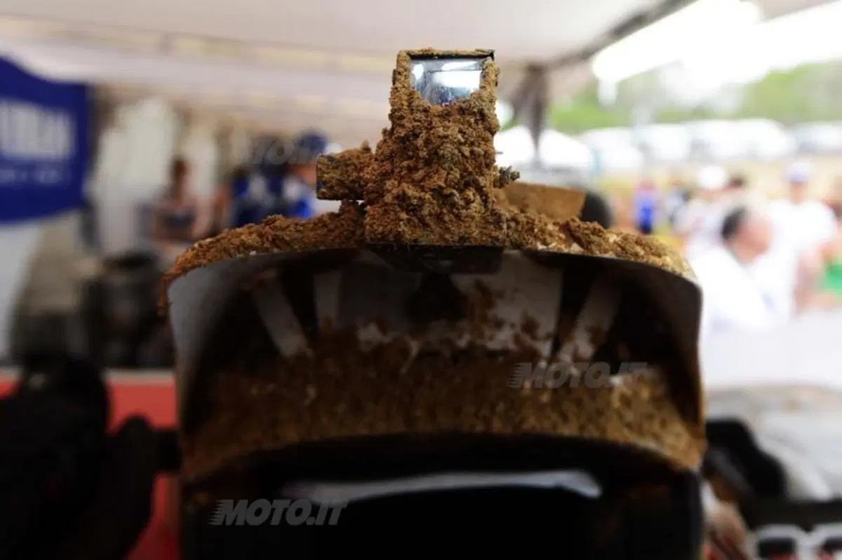 Le foto più spettacolari del GP di Thailandia (62)