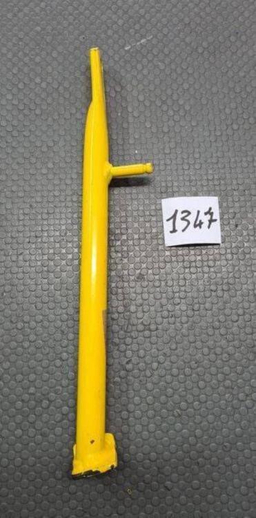 CAVALLETTO LATERALE MINI MOTO CR 3 Italjet