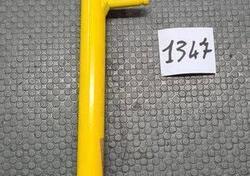 CAVALLETTO LATERALE MINI MOTO CR 3 Italjet