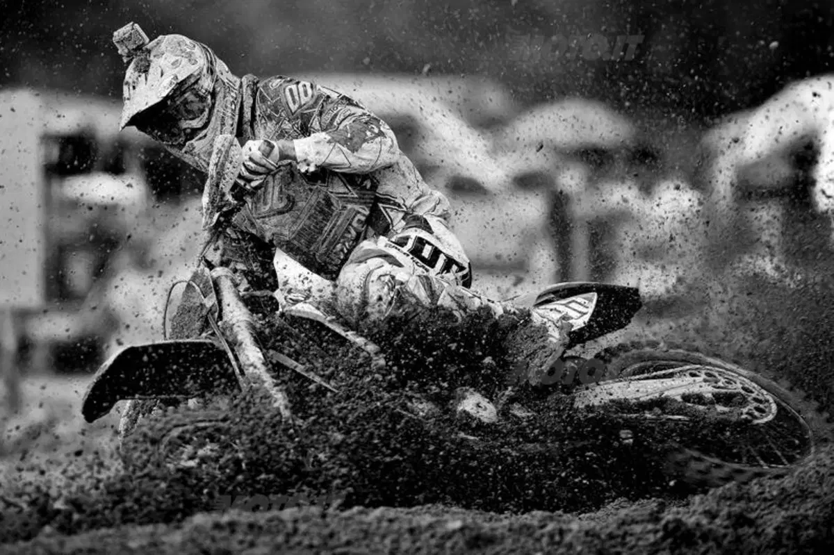 Le foto più spettacolari del GP di Thailandia (91)