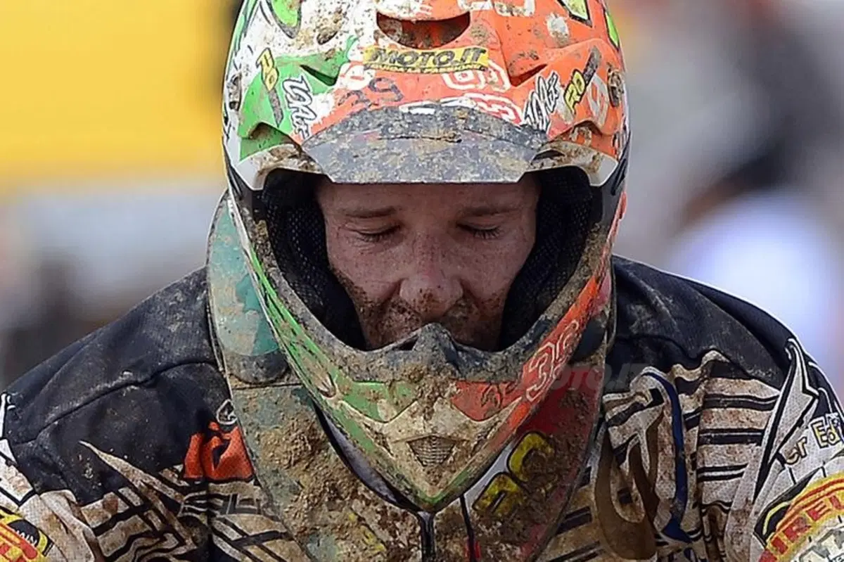 Le foto più spettacolari del GP di Thailandia (93)