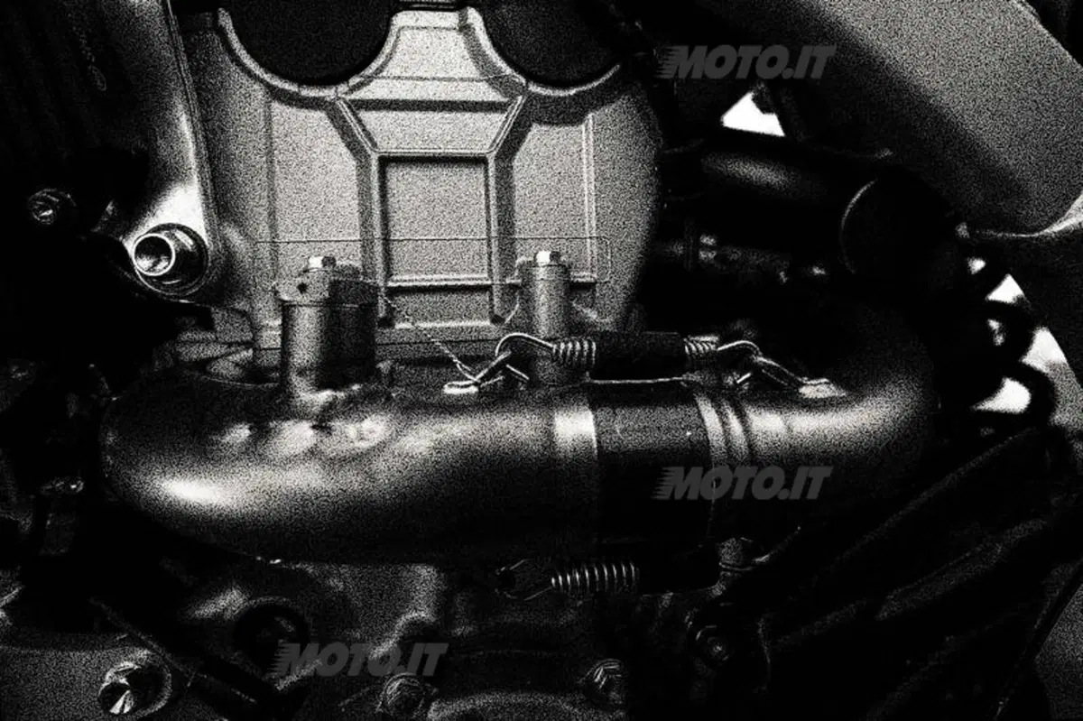 Le foto più spettacolari del GP di Thailandia (98)