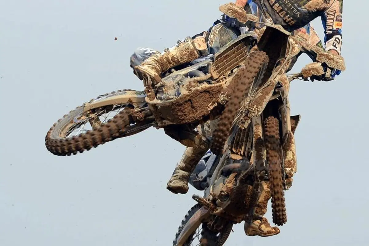 Le foto più spettacolari del GP di Thailandia (105)