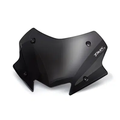 TRIMBOLIMOTO Parabrezza sportivo TMAX BV1F83J01000 Yamaha