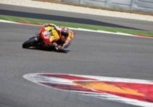 MotoGP, Test Austin: Marquez domina anche la seconda giornata