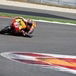 MotoGP, Test Austin: Marquez domina anche la seconda giornata