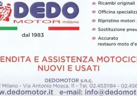 Model.CompanyName