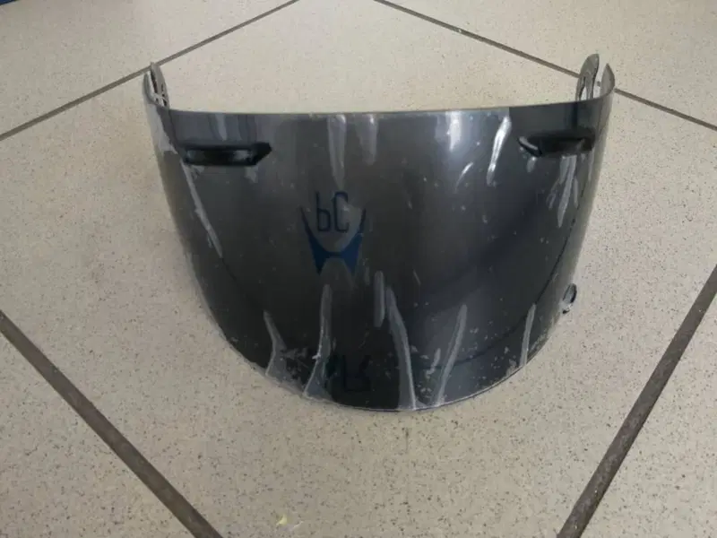 VISIERA SCURA ARAI 2890