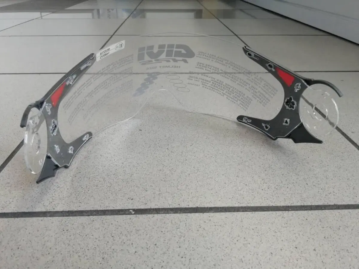 VISIERA GIVI JET H104 AIR (2)