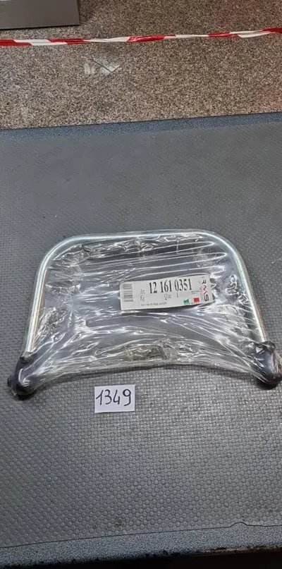 CAVALLETTO VESPA SPECIAL 50 ET3 125 PRIMAVERA Rms