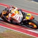 MotoGP. Test ad Austin. Vola Marquez, Pedrosa rincorre