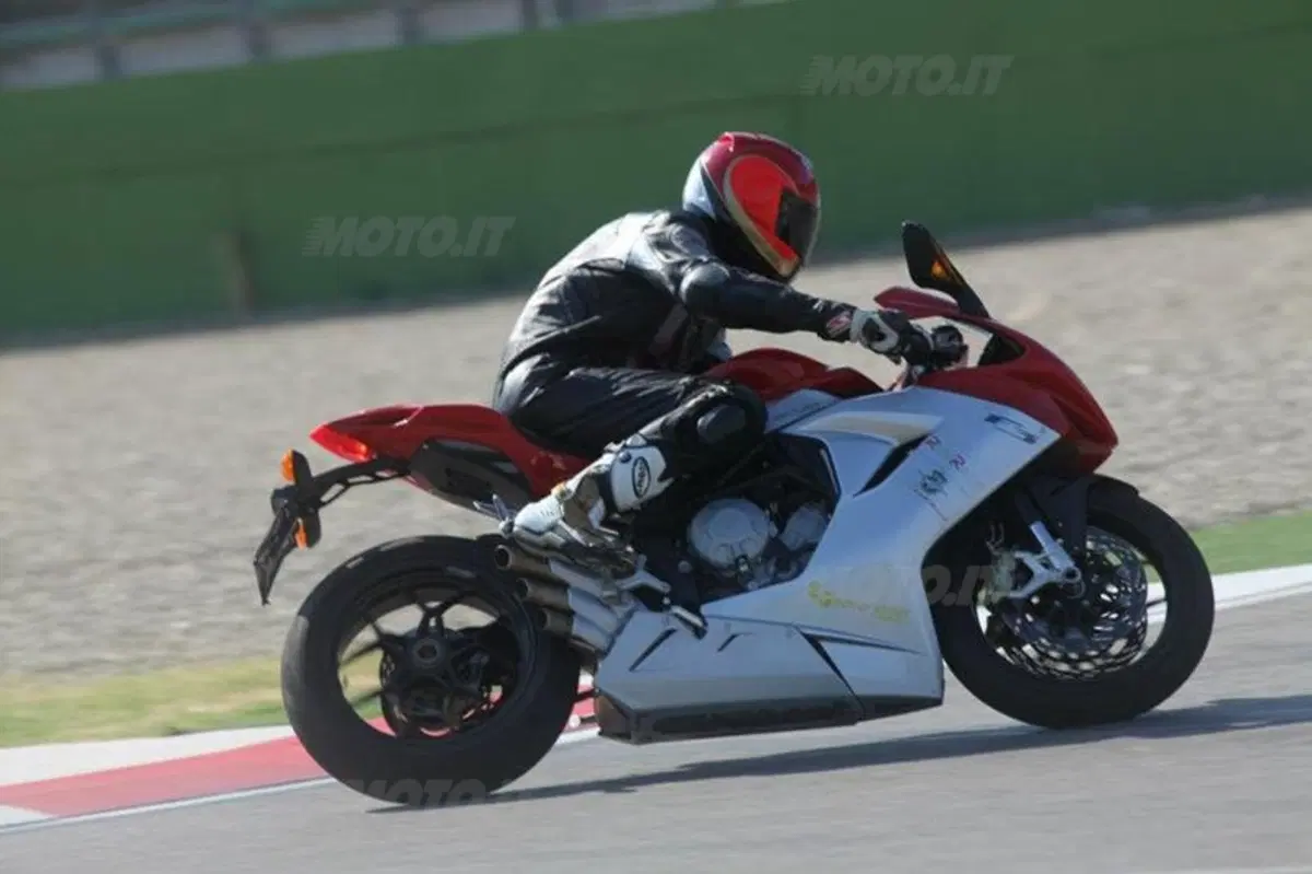 Claudio Castiglioni: il 23 giugno il 2° Memorial a Misano (7)